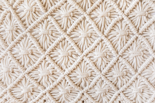 Macrame Downloadable Image 30k+ Macrame Pictures | Download Free Images on Unsplash