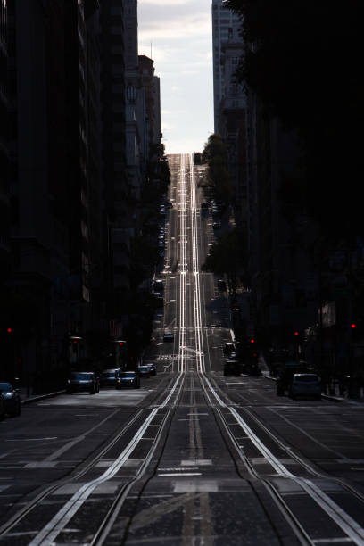 istock california street 1215012531