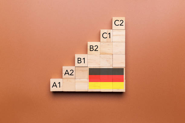 istock Concept of learning and improvement 1215015034