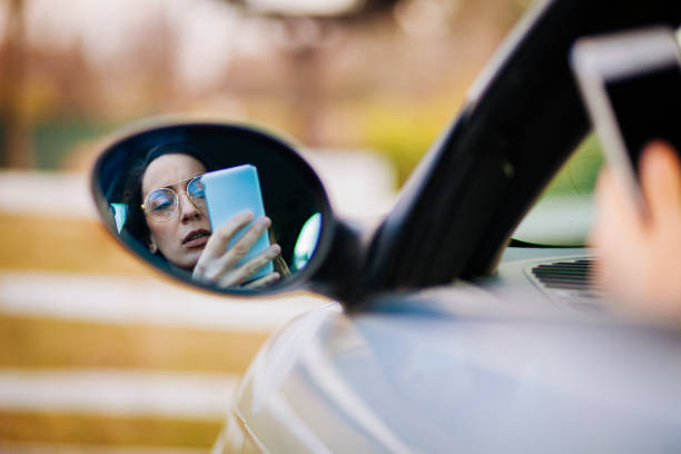 istock Oh my God, I'm going to crash! 1215019705