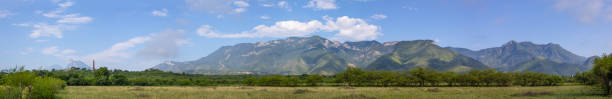istock Tamaulipas Landscapes 1215031337
