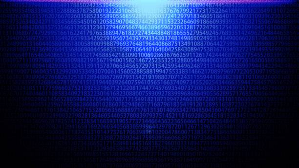 70+ 4k Wallpaper For Coding Stock Illustrations, Royalty-Free Vector ...