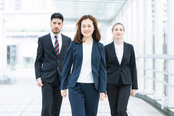 istock International business team 1215058964