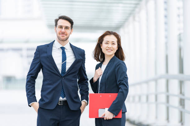 istock International business team 1215058972