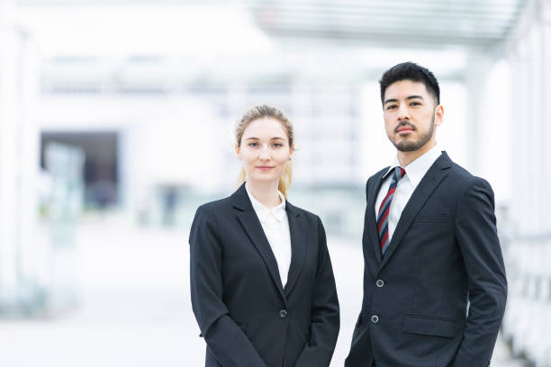 istock International business team 1215058993