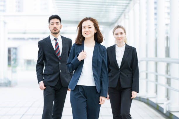 istock International business team 1215059008