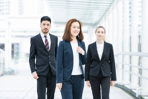 istock International business team 1215059044