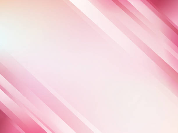 33,708 Pink Background Illustrations & Clip Art - iStock | Pink texture,  Pink, Purple background