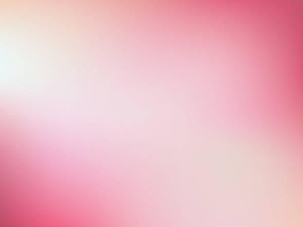 istock Multicolors mesh gredient abstract colorful pink color tone background EPS10 vector illustration. 1215065768