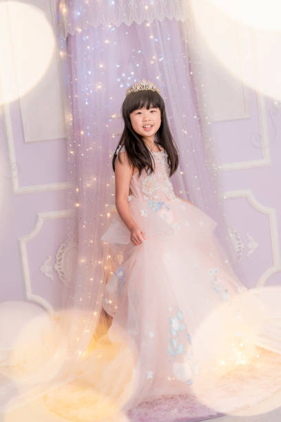 istock Pretty Girl 1215072457