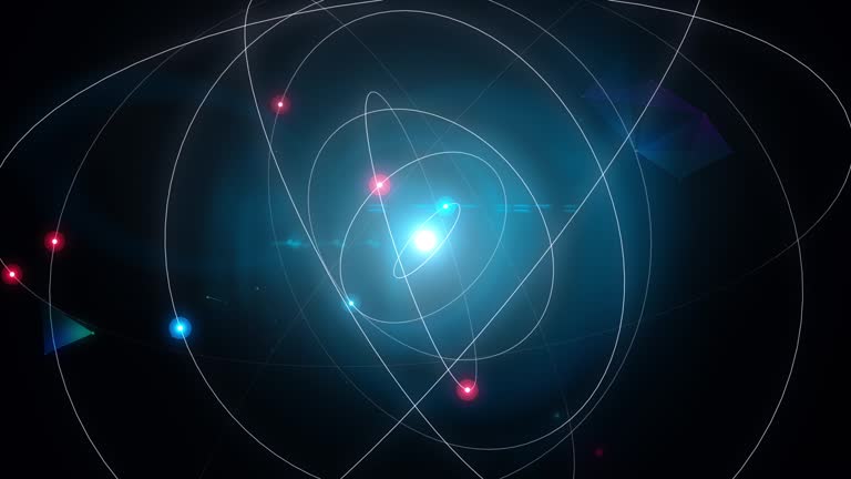 5,432 Electron Stock Videos and Royalty-Free Footage - iStock | Electron microscope, Electron micrograph, Electron beam 5,432 Electron Stock Videos and Royalty-Free Footage - iStock | Electron microscope, Electron micrograph, Electron beam