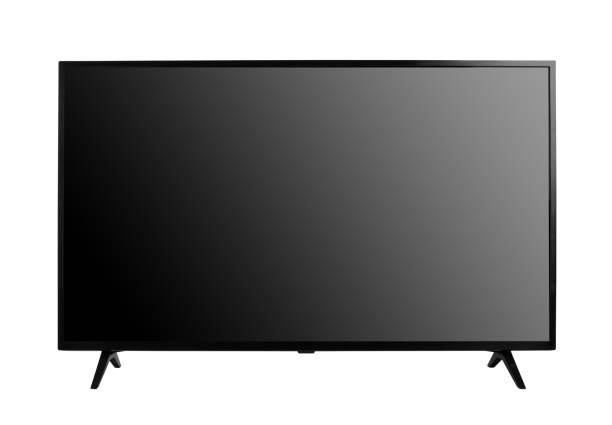 istock led or lcd internet tv monitor 1215096304
