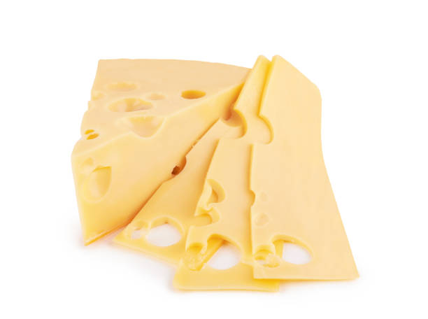 istock piece of cheese 1215096315