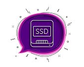 ssd-liniensymbol-computerspeicherkomponentenzeichen-datenspeicherung-vektor.jpg?b=1&s=170x170&k=20&c=auh9nK01VRPIqf2hNOEaywwYCIzxlwrUeUGRbvSbS10=