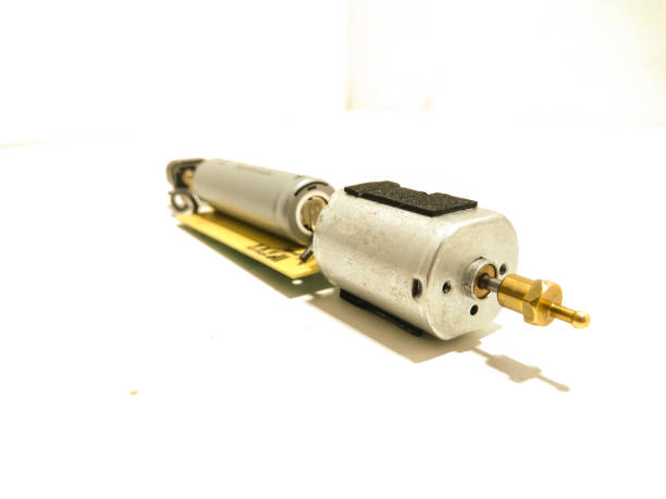 istock A picture of trimmer 1215100427