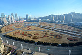 xinghai-square-dalian-liaoning.jpg?b=1&s=170x170&k=20&c=pmylfPiCBVWoEFpOph2h6gQ84XzHAckNjUVbkeXKopw=