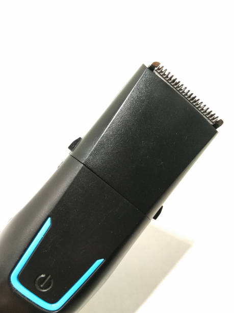 istock A picture of trimmer 1215110707