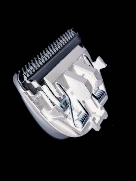 istock A picture of trimmer 1215110729