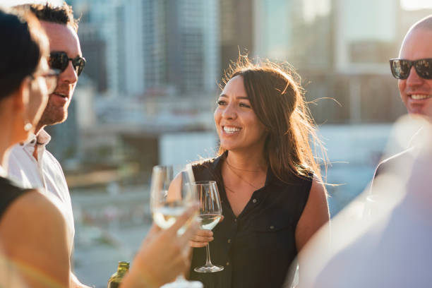 istock I Love This Lifestyle 1215118860