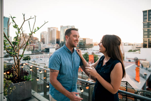 istock The Look of Love 1215123183