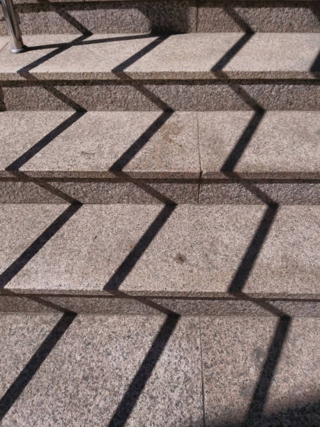 istock VH544 stairs and shadows 1215131080