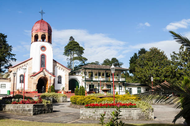 istock Religion and signs; Catholic Church 1215131571