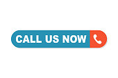 istock Call us now sign icon 1215133100