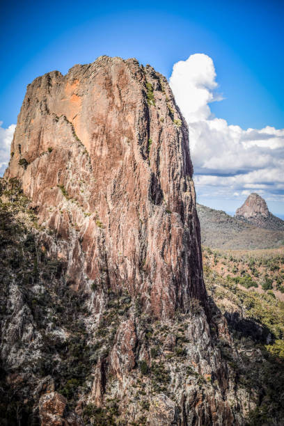 Scenic national park in the state of New South Wales