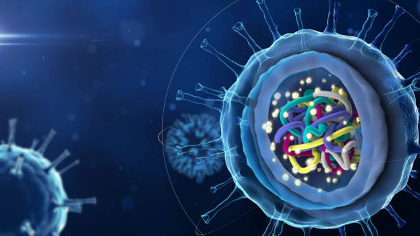 istock pathogen respiratory coronavirus 2019-ncov flu outbreak 3D medical 1215146208