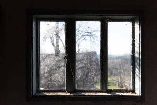 istock old window in an abandoned house 1215151004