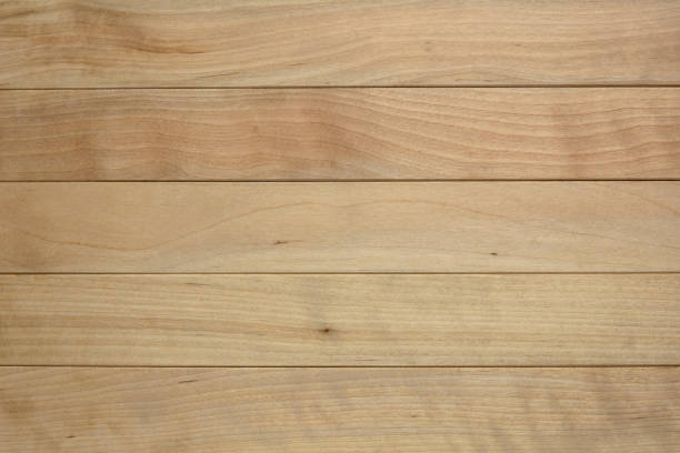 istock unfinished birch wood background 1215155174