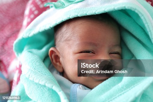 609 Boys With Dimples Stock Photos, Pictures & Royalty-Free Images - iStock