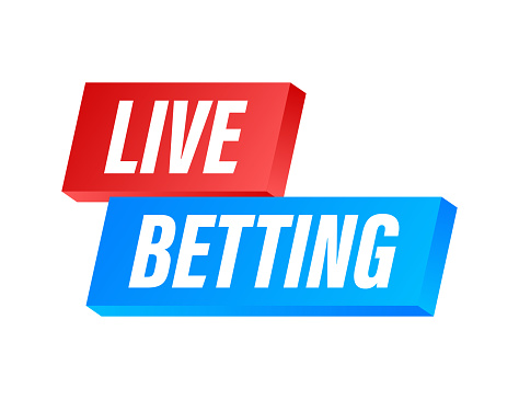 BetOnRed Exclusive Bonus: What’s Included?