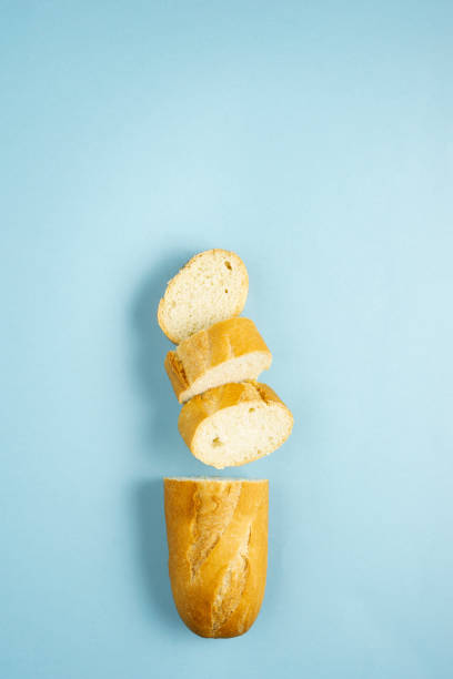 Have a snack.