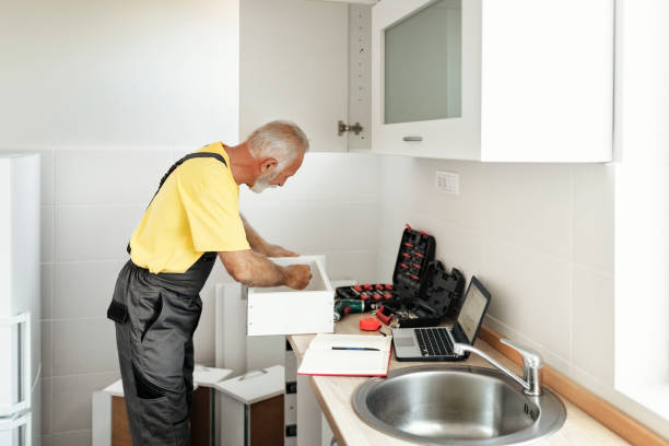 istock My small business has never been better 1215200261