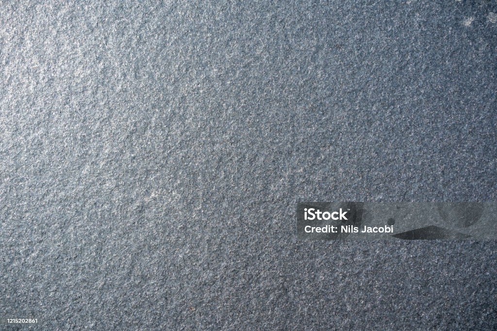 Solid Background Texture Background Texture Stock Photo - Download Image Now - Abstract ...