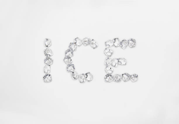 istock Word 