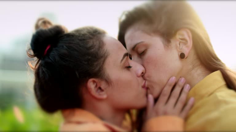 473 Two Lips Kissing Stock Videos and Royalty-Free Footage - iStock 473 Two Lips Kissing Stock Videos and Royalty-Free Footage - iStock