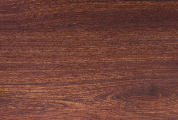istock pattern detail of teak wood texture 1215241417