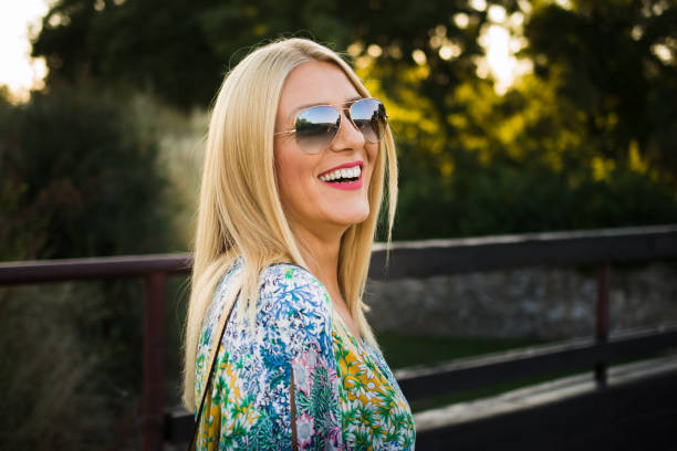 istock Girl portrait 1215243719