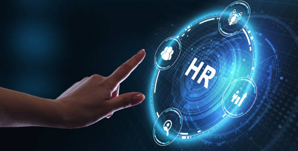 istock Business, Technology, Internet and network concept. 