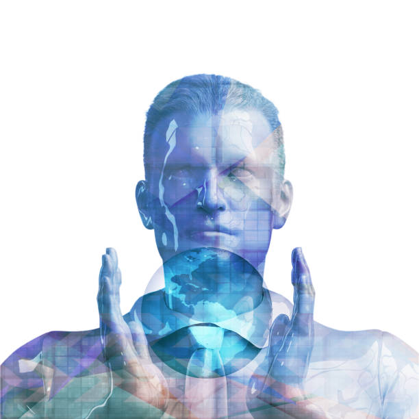 istock International Business 1215253782