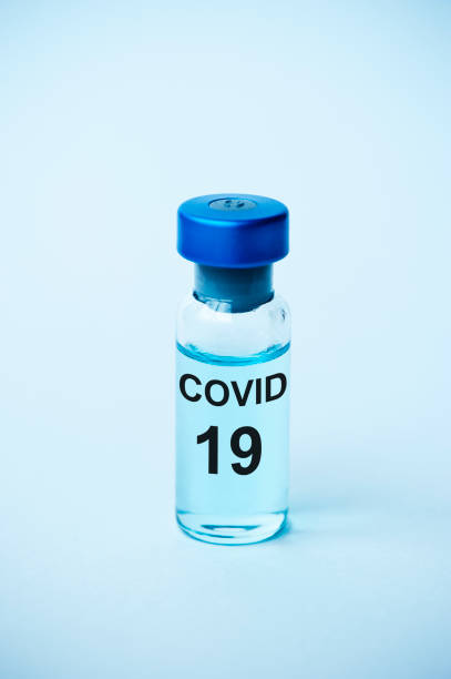 istock 2019-ncov coronavirus vaccine bottle vaccination 1215264911