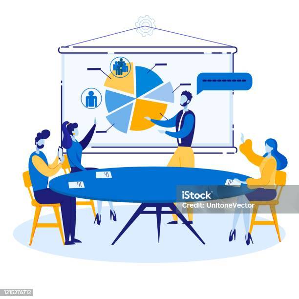 Bright Poster Communications Marketing Cartoon Stock Illustration - Download Image Now - Change, Sports Team, Business - iStock Bright Poster Communications Marketing Cartoon Stock Illustration - Download Image Now - Change, Sports Team, Business - iStock