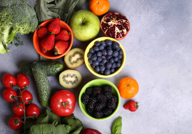 istock berries fruits vegetables 1215285930