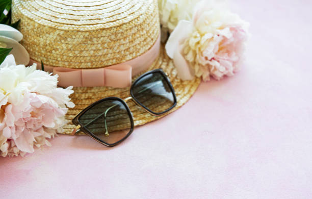 istock Holiday summer concept 1215289388