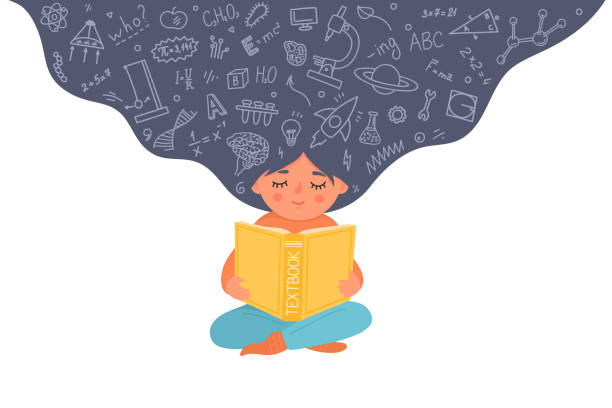 43,476 Children Reading Illustrations & Clip Art - iStock | Children reading books, Children reading at school, Reading 43,476 Children Reading Illustrations & Clip Art - iStock | Children reading books, Children reading at school, Reading