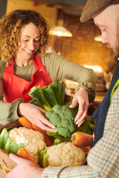 istock local seasonal produce 1215303157