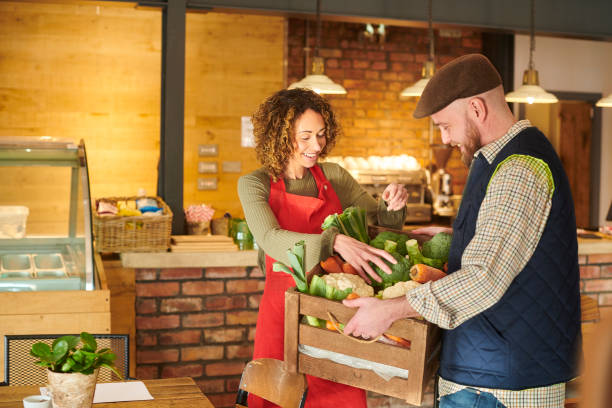 istock local seasonal produce 1215303275