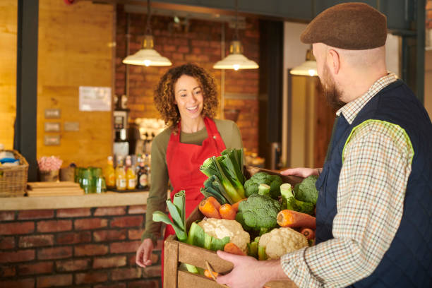 istock local seasonal produce 1215303593